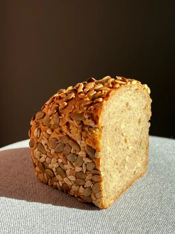 395빵집 사진 3