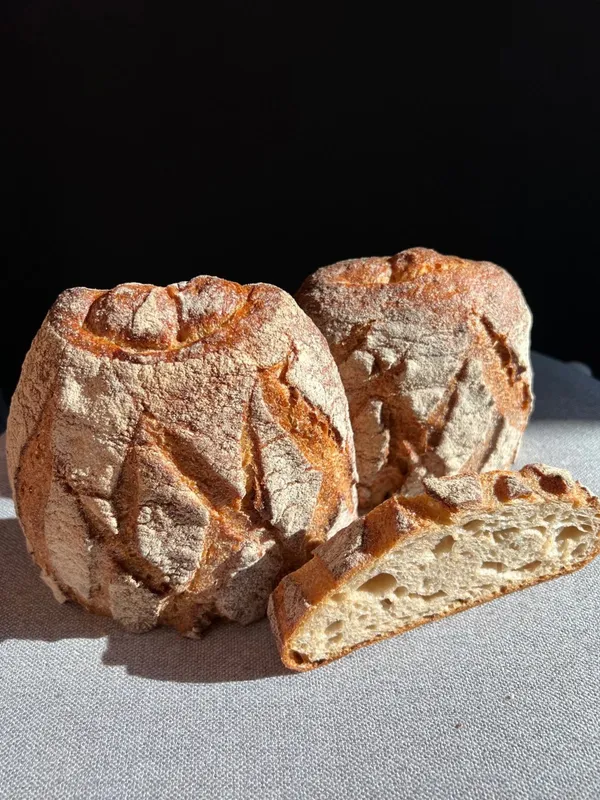 395빵집 사진 4