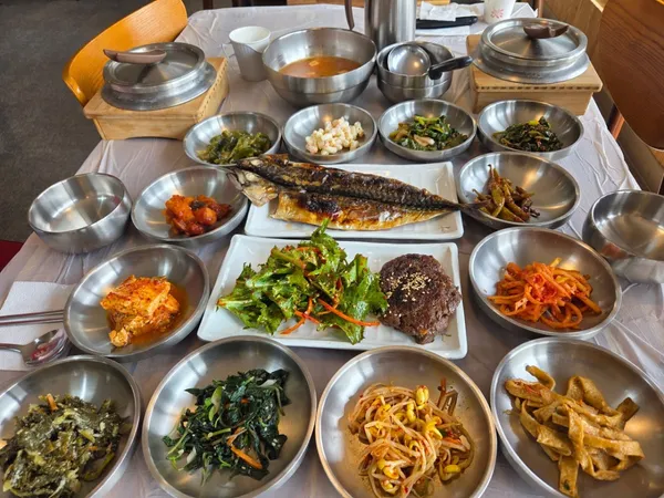 올고존 사진 2