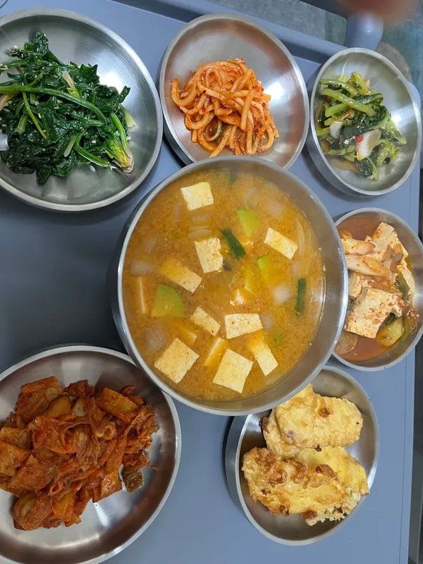 올고존 사진 4