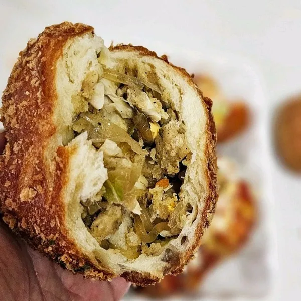 행운분식 사진 5
