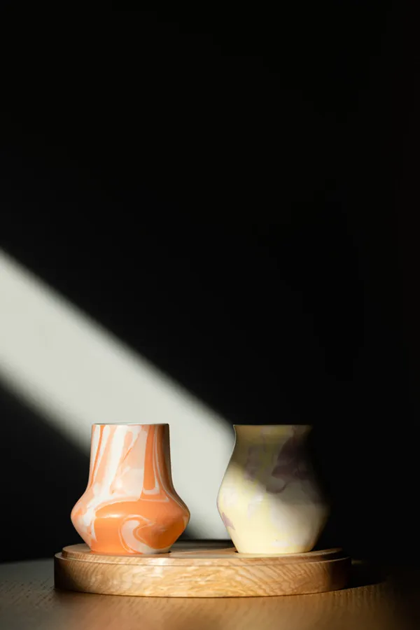 コスピアの写真5