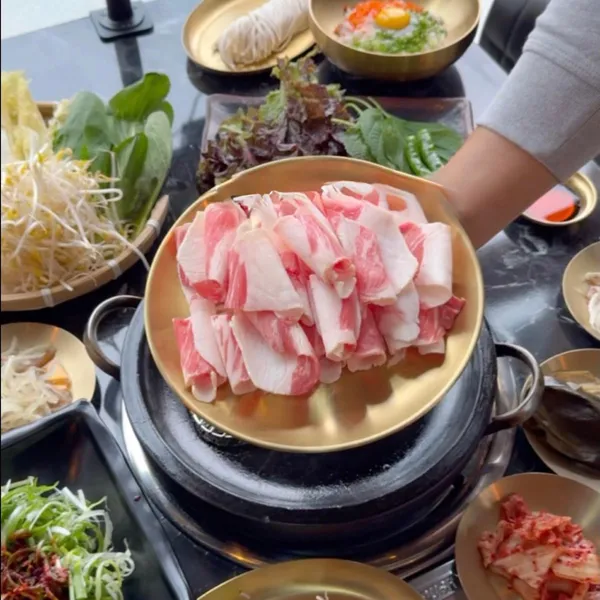 담삭 사진 3