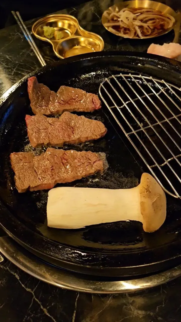 담삭 사진 4