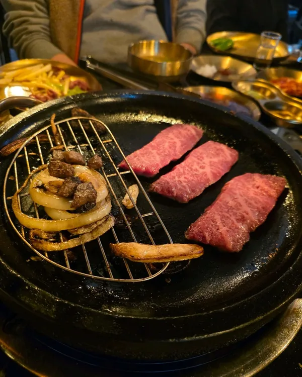 담삭 사진 5