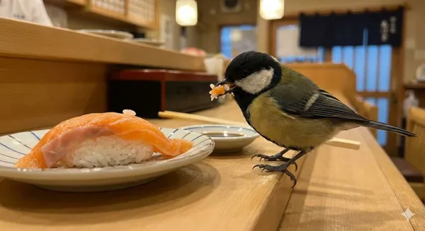 ウンジョンカルビの写真5