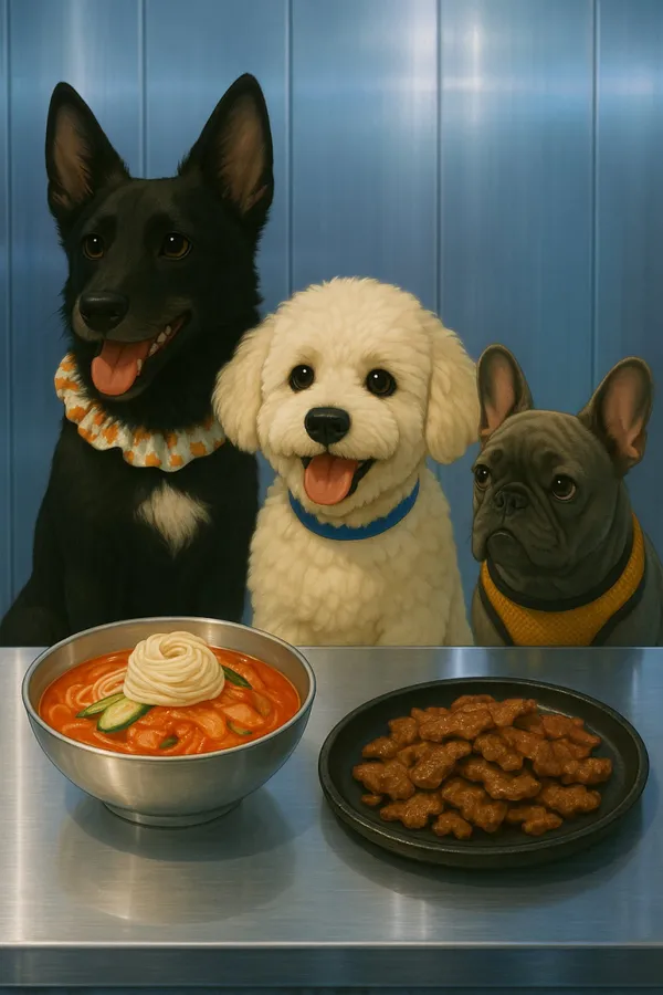 씨티펍 사진 2