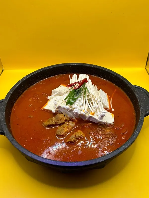 씨티펍 사진 5