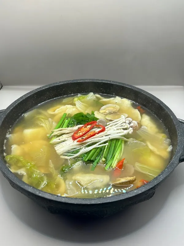 シティパブの写真4
