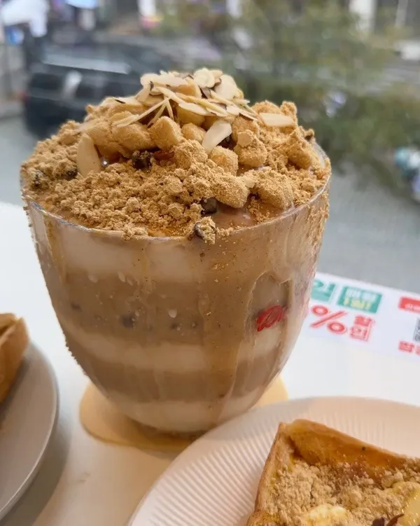 대설 본점 사진 5