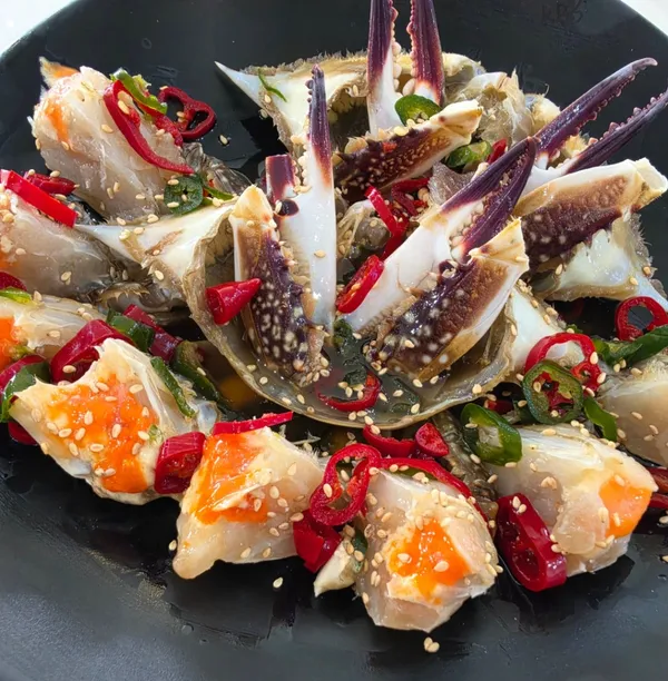 맛을담은강된장 강화도본점 사진 3