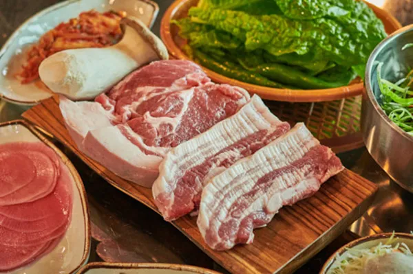 돈와랑 사진 2