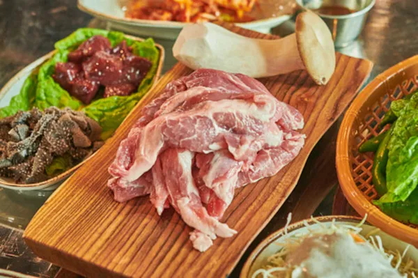 돈와랑 사진 3
