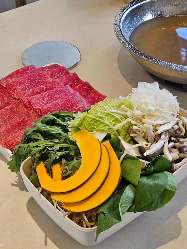우와정 사진 3