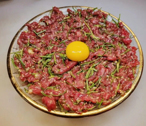 육성회비 건대본점 사진 3