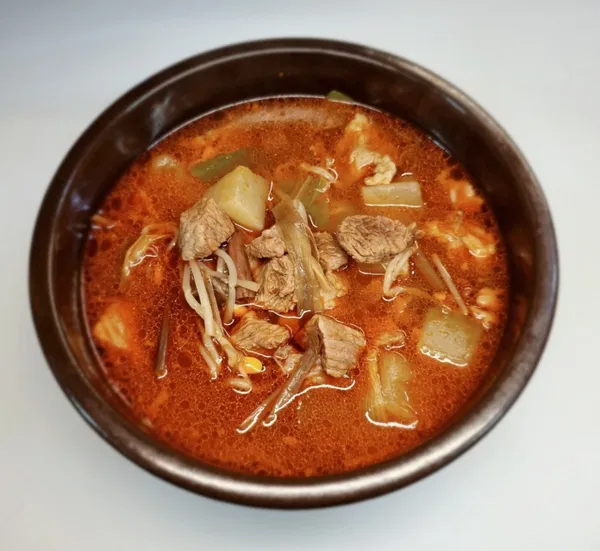 육성회비 건대본점 사진 5