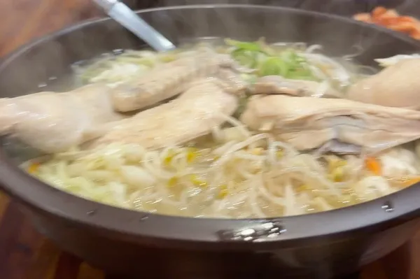 화순집 사진 4