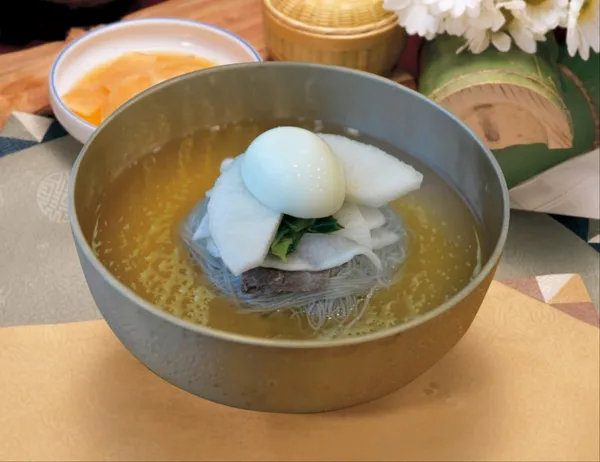 논산함흥면옥 사진 3