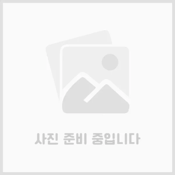 서문김밥 사진 2