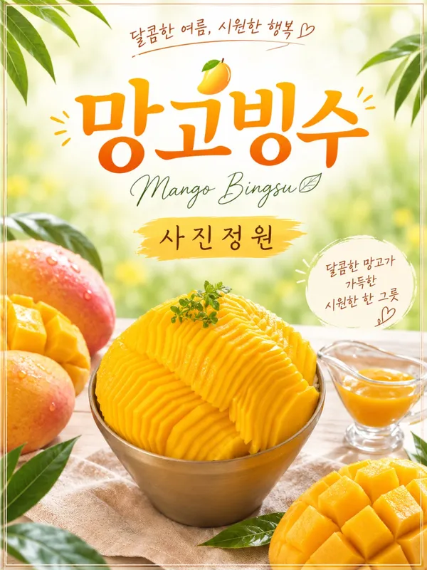 사진정원 사진 3