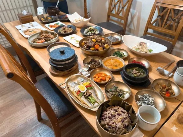 바루 사진 2
