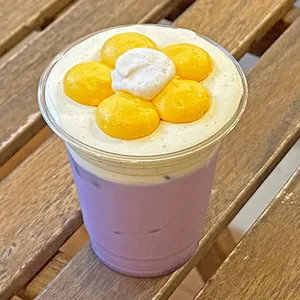 サジンジョンウォン