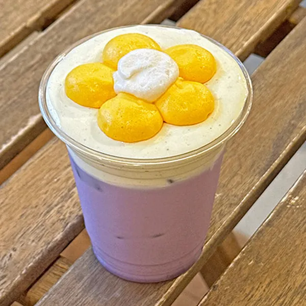사진정원 사진 5