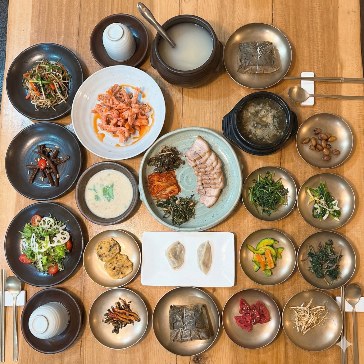 바루 사진 4