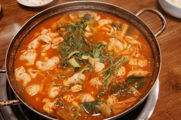 은하곱창 사진 5