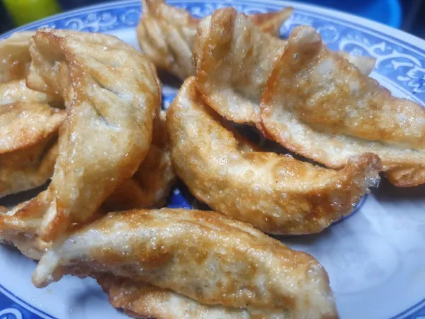 금용만두 사진 5