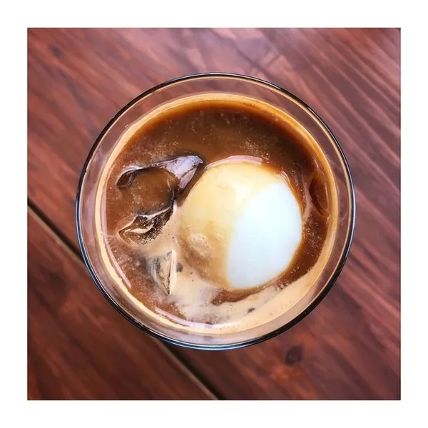 수수카페 사진 4
