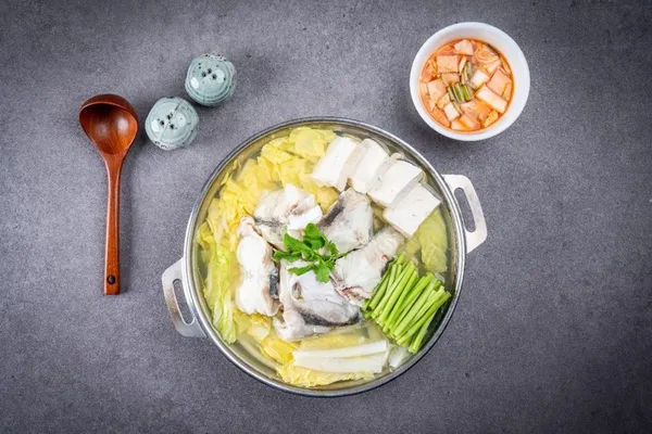 삼호복집 사진 3