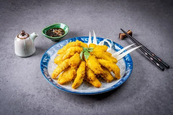 삼호복집 사진 4