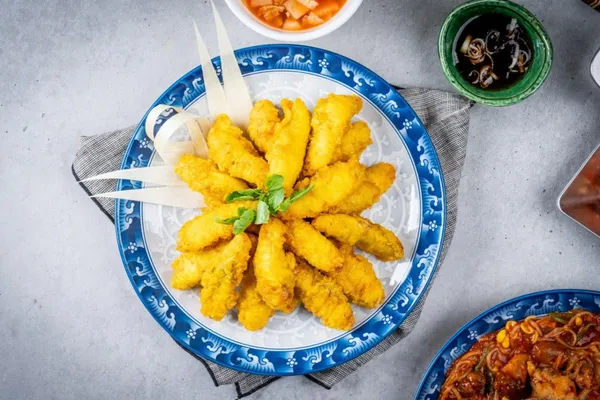 삼호복집 사진 5