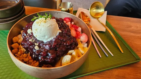 카페더휴 사진 3