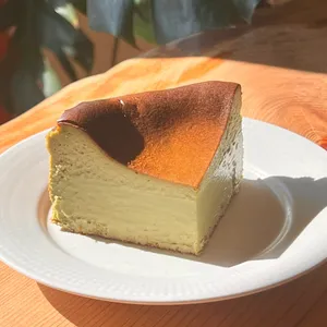 トゥレコスビン