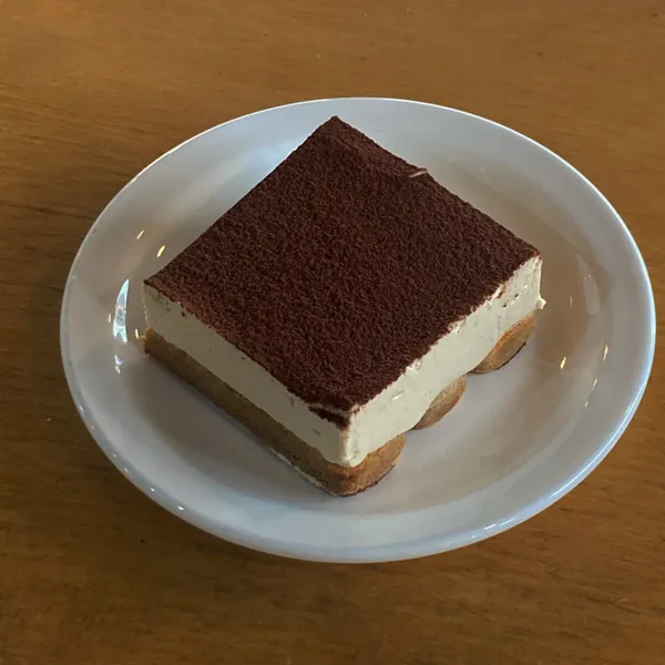 카페여름밤 사진 4