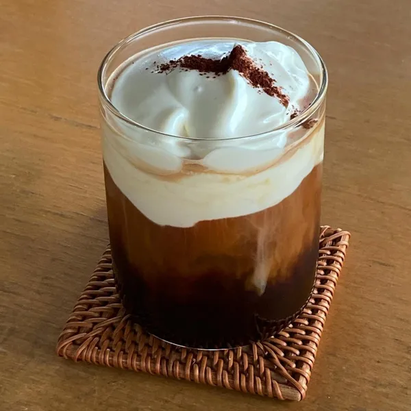 カフェヨルムバムの写真5