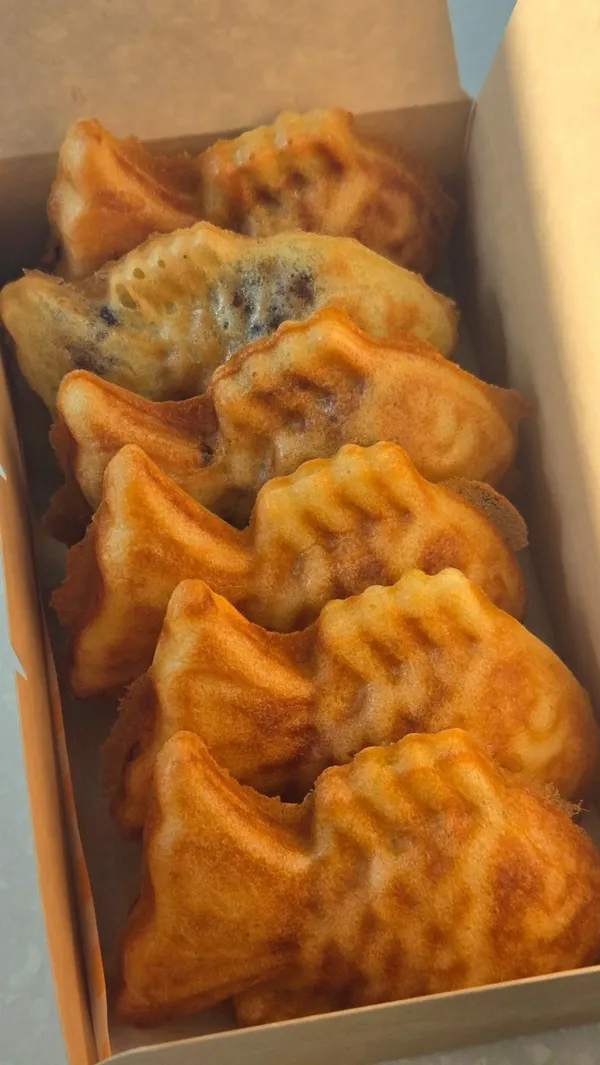 커피멜로우 사진 3