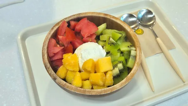 커피멜로우 사진 4