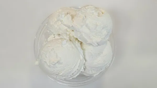 커피멜로우 사진 5