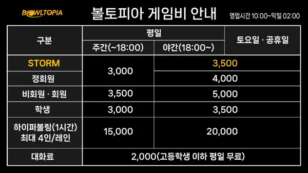 볼토피아 사진 4