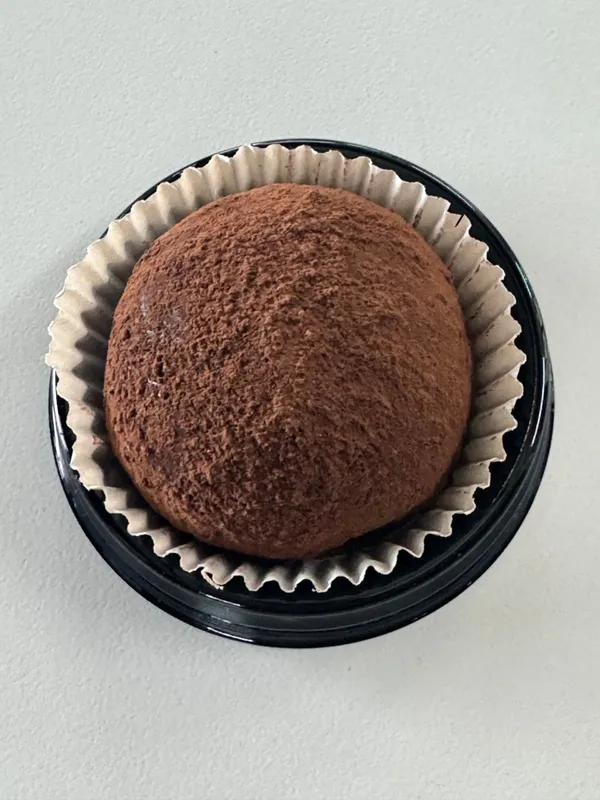 퍼시몬9 사진 4