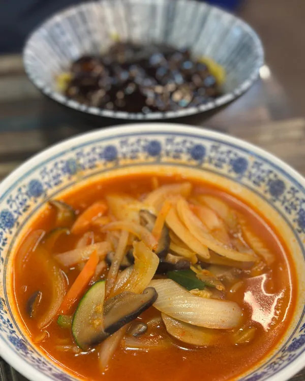 하오짬 중화요리 사진 5