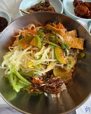 수석분식