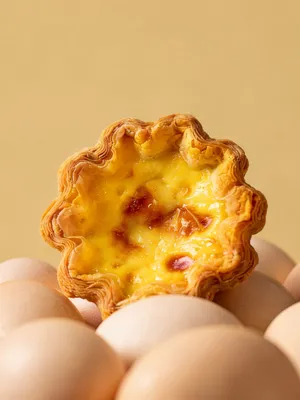 オプレスト ロースタリー