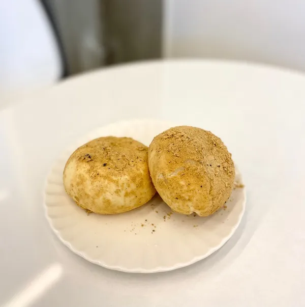 동해제빵소 사진 3
