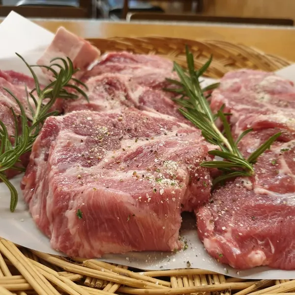 제주인양 사진 3