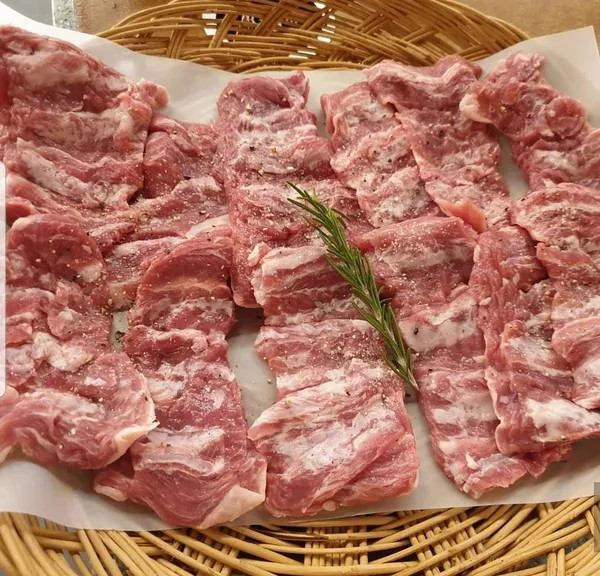 제주인양 사진 4