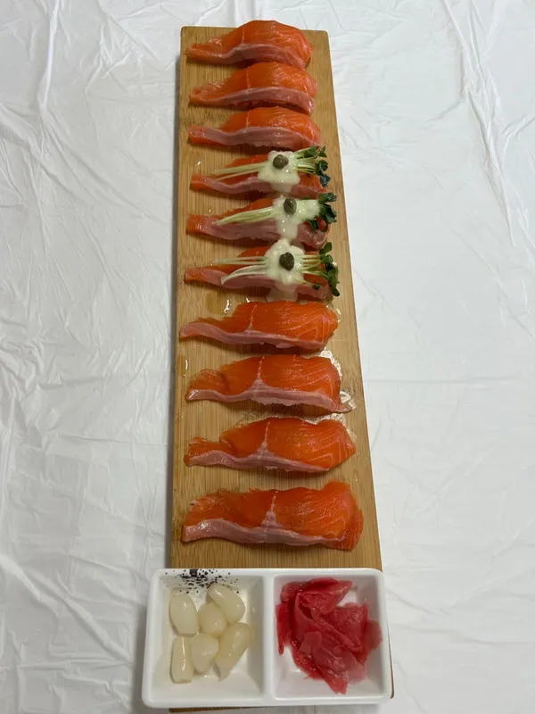 ミンジソンオジャン